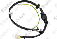 VAILLANT Kabelbaum Vaillant-Nr. 0020266354