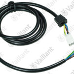 Kabel Vaillant-Nr. 0020187802