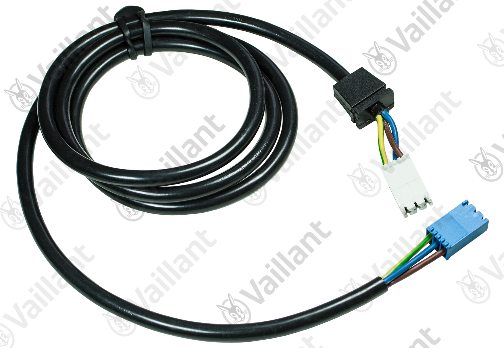 Kabel Vaillant-Nr. 0020187802