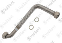 VAILLANT Gasrohr Vaillant-Nr. 0020268795