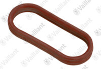 Dichtung Vaillant-Nr. 0020107717