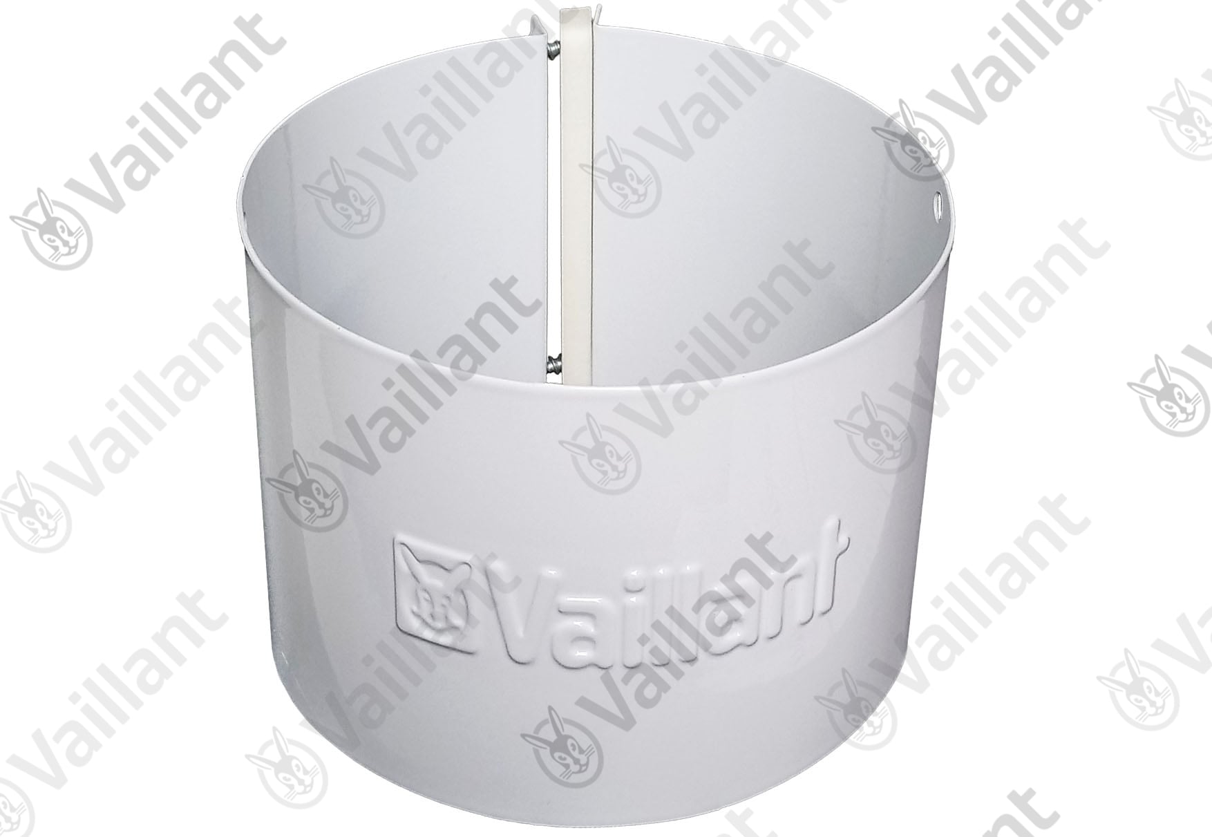 Vaillant Schelle, DN 100 x 70 Vaillant-Nr. 282573