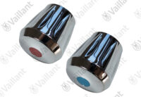 VAILLANT Griff Vaillant-Nr. 0010042412