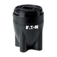 Eaton (Moeller) Basis interne Befestigung SL7-CB-IMS
