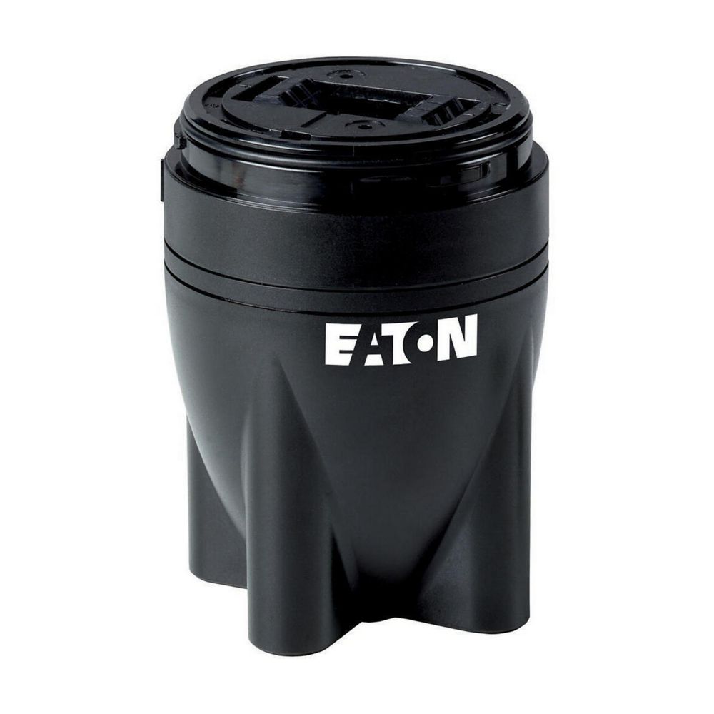 Eaton Eaton (Moeller) Basis interne Befestigung SL7-CB-IMS