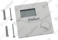 VR 81/2 Vaillant-Nr. 0020129322