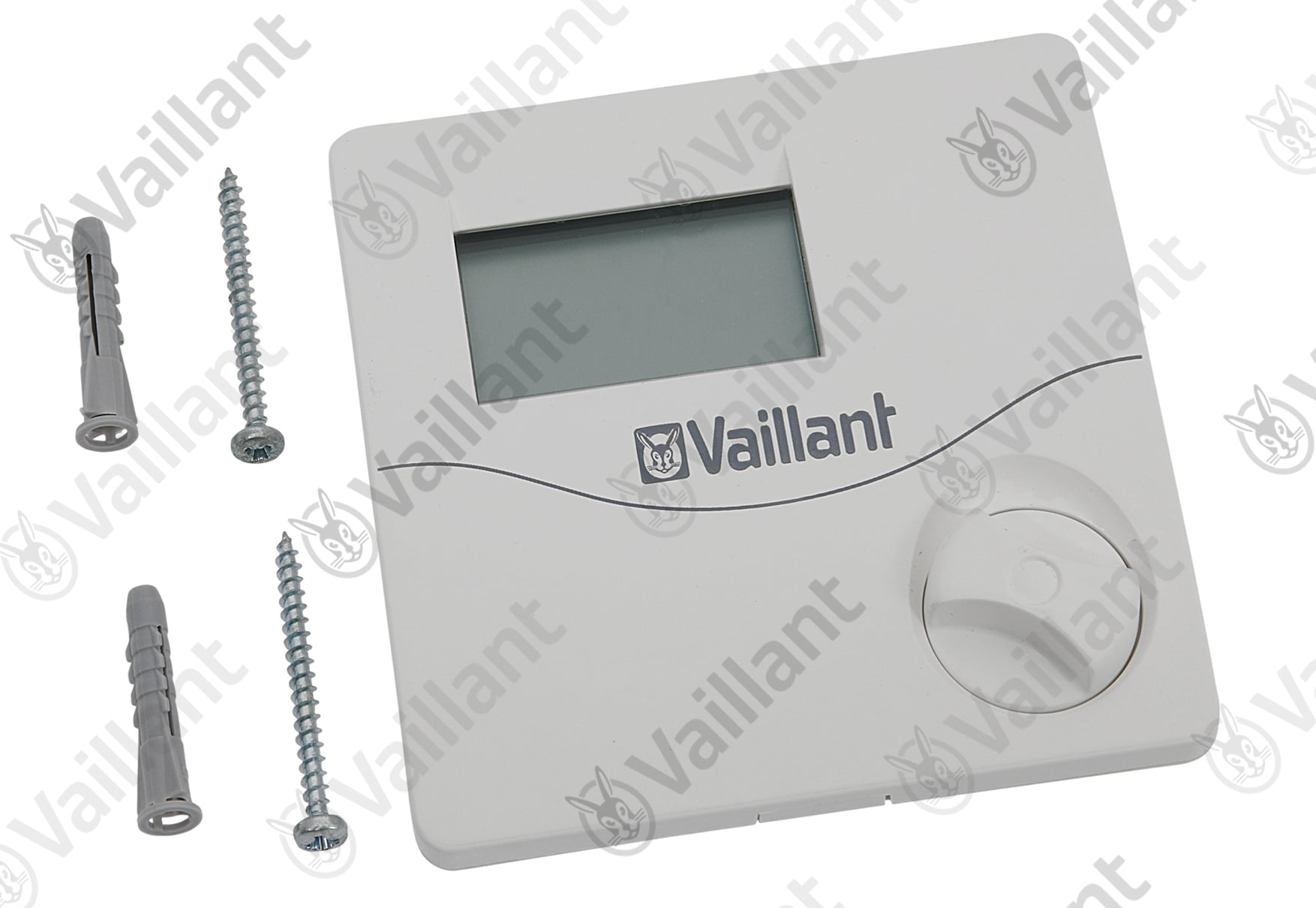 VR 81/2 Vaillant-Nr. 0020129322
