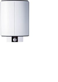 STIEBEL ELTRON Warmwasser-Wandspeicher SH 50 S, 50 l, 1-6 kW, weiß