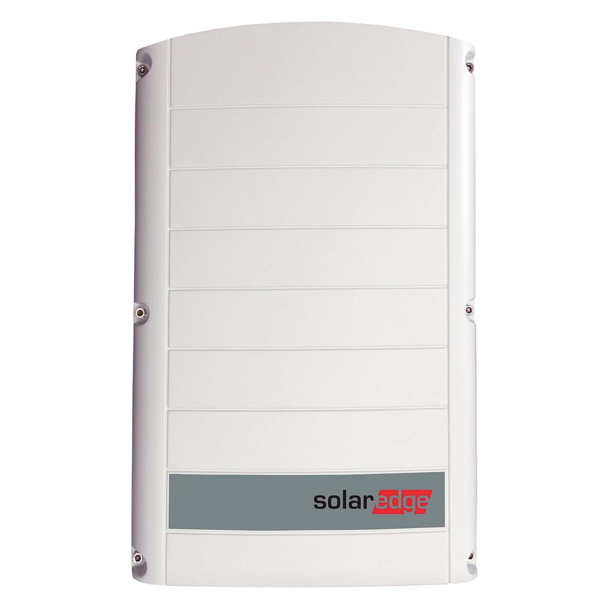 VAILLANT SolarEdge Photovoltaik Wechselr SE33K-RW00IBNM4