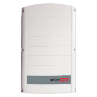 VAILLANT SolarEdge Photovoltaik Wechselr SE17K-RW000BNN4
