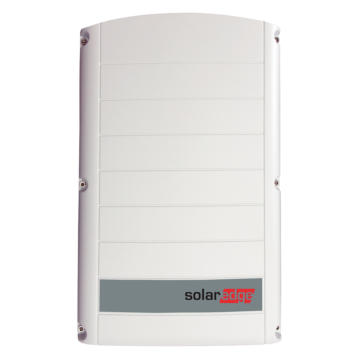 VAILLANT SolarEdge Photovoltaik Wechselr SE25K-RW00IBNM4