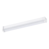 EVN Lichttechnik LED-Anbauleuchte MC, ML LAS600125