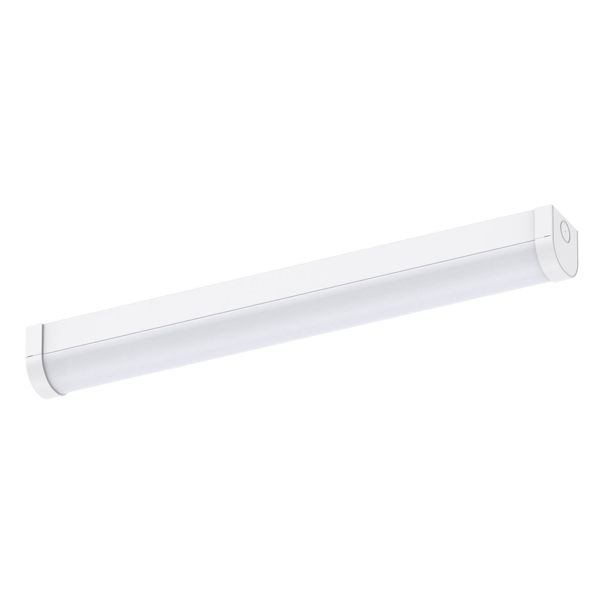 EVN Lichttechnik LED-Anbauleuchte MC, ML LAS600125