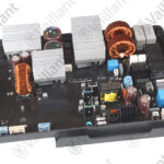 Leiterplatte (Inverter) Vaillant-Nr. 0020131025