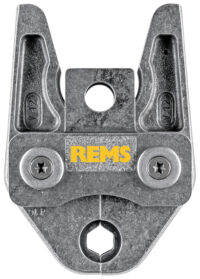 REMS Presszange V 12 570107