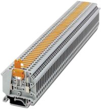 Phoenix Contact Trennklemme UK 5-MTK-P/P