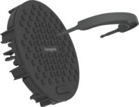 HANSGROHE Activera Demontagehilfe für Strahlscheibe