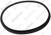 Dichtung, Profildichtring EPDM DN 250 Vaillant-Nr. 0020161154