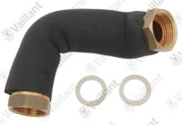 VAILLANT Rohr Vaillant-Nr. 0020233643