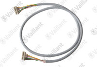 VAILLANT Kabel Vaillant-Nr. 0010025870