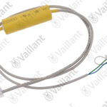 Kabelbaum, modbus Inverter Vaillant-Nr. 0020192769
