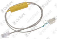 Kabelbaum, modbus Inverter Vaillant-Nr. 0020192769