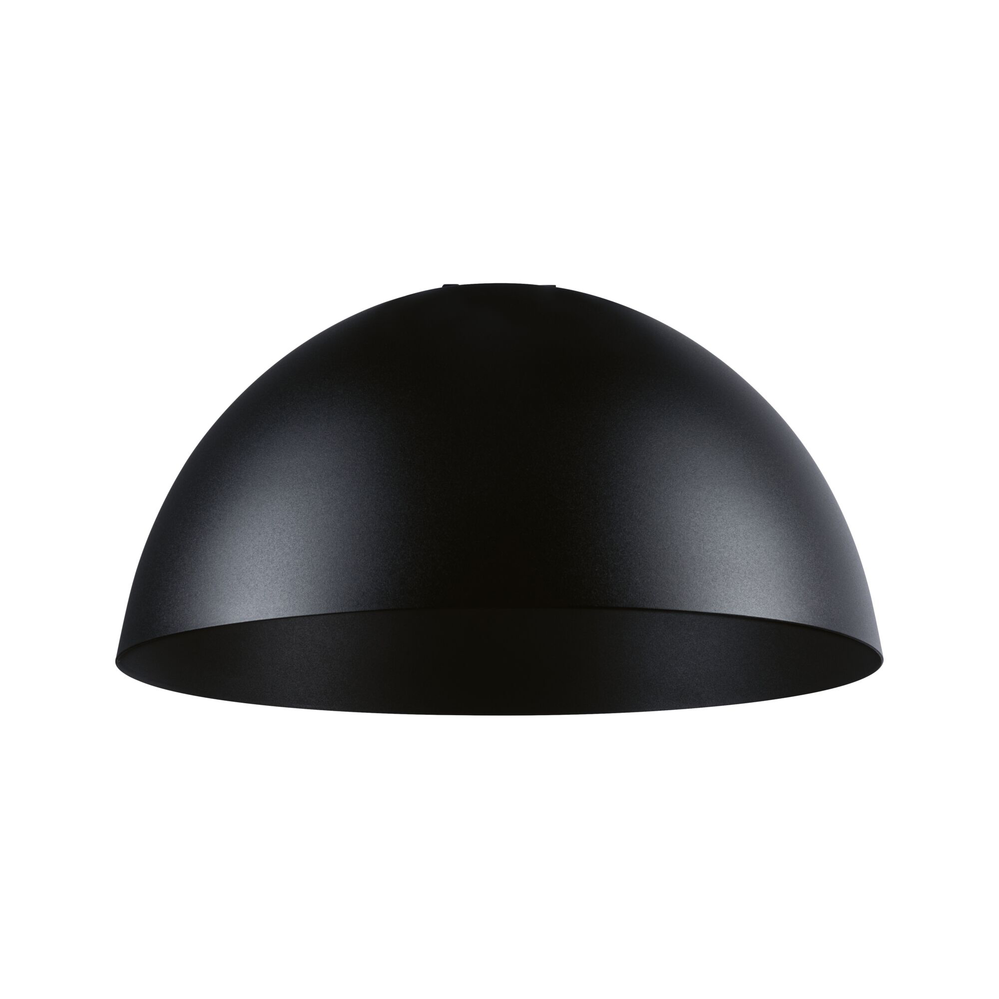 Paulmann PAULMANN LED-Schienenstrahler 12W Konverter 946.14 1LED schwarz 3000K weiß 335lm schwarz matt Aluminium