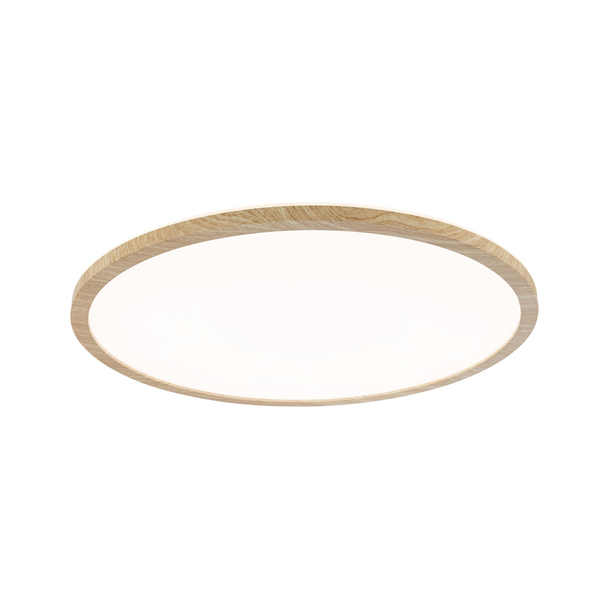 Paulmann PAULMANN LED-Anbauleuchte 23W 3000K br Atria Shine 710.29 2300lm Konverter