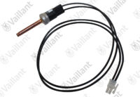 VAILLANT Druckwächter Vaillant-Nr. 0010030929