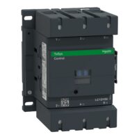 Schneider Electric Leistungsschütz 150A 230V 50/60Hz LC1D150P7