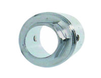 Adapter für Fremdfabrikate Heimeier Th.-Köpfe/Danfoss RA-Ventil