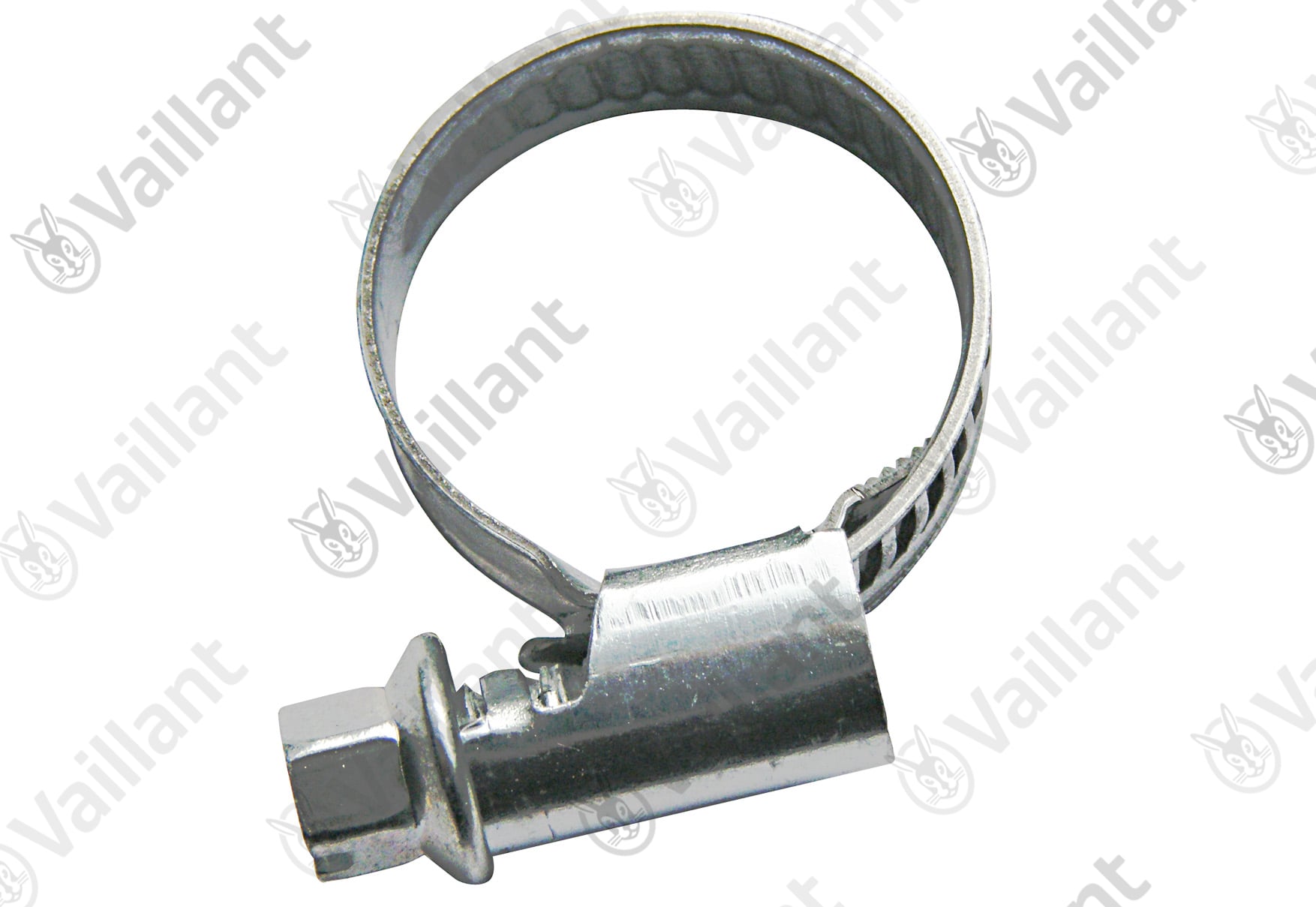 Schelle Vaillant-Nr. 0020135121