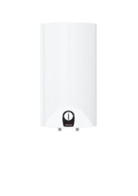 STIEBEL ELTRON Kleinspeicher SH 15 SL, 15 l, 2,0 kW / 230 V, weiß