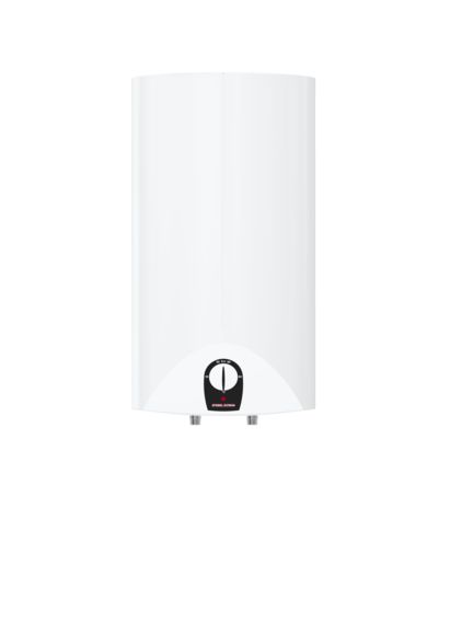 STIEBEL ELTRON Kleinspeicher SH 15 SL