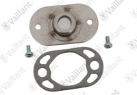 Schauglas Vaillant-Nr. 0020143445