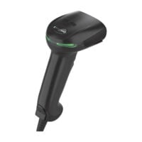 Honeywell Barcode-Scanner Xenon Performance 1950g 1D/2D USB RS232 Kabelgebunden