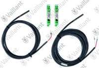 VAILLANT Zusatzmodul VR 42 für geoTHERM perform, aroTHERM perform