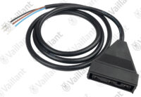 VAILLANT Kabel Vaillant-Nr. 0010031633