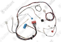 Kabelbaum Vaillant-Nr. 0020144361