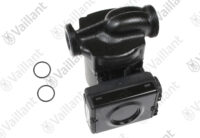 Pumpe Vaillant-Nr. 0020192799
