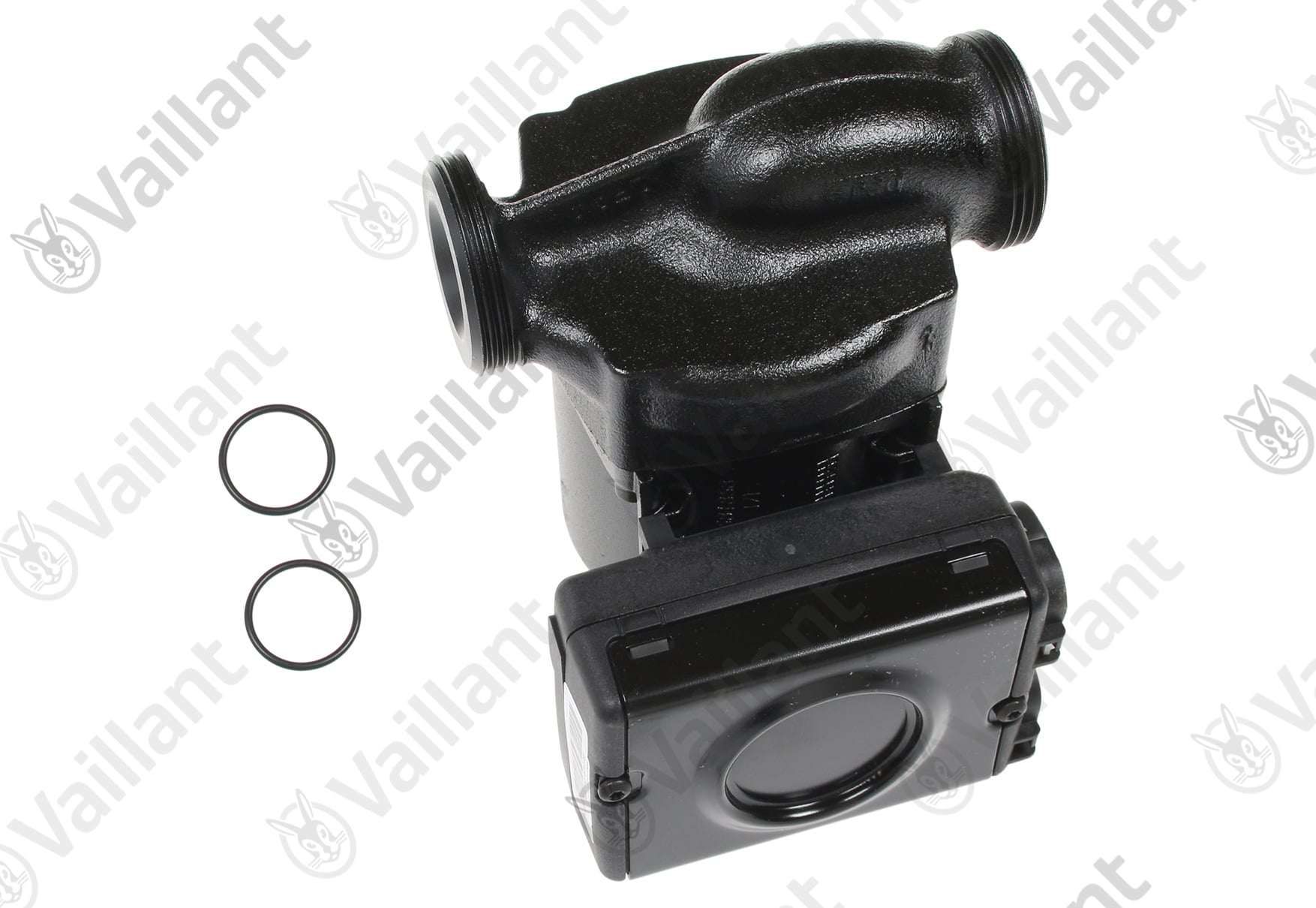 Vaillant Pumpe Vaillant-Nr. 0020192799