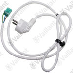 VAILLANT Kabel Vaillant-Nr. 0020240290