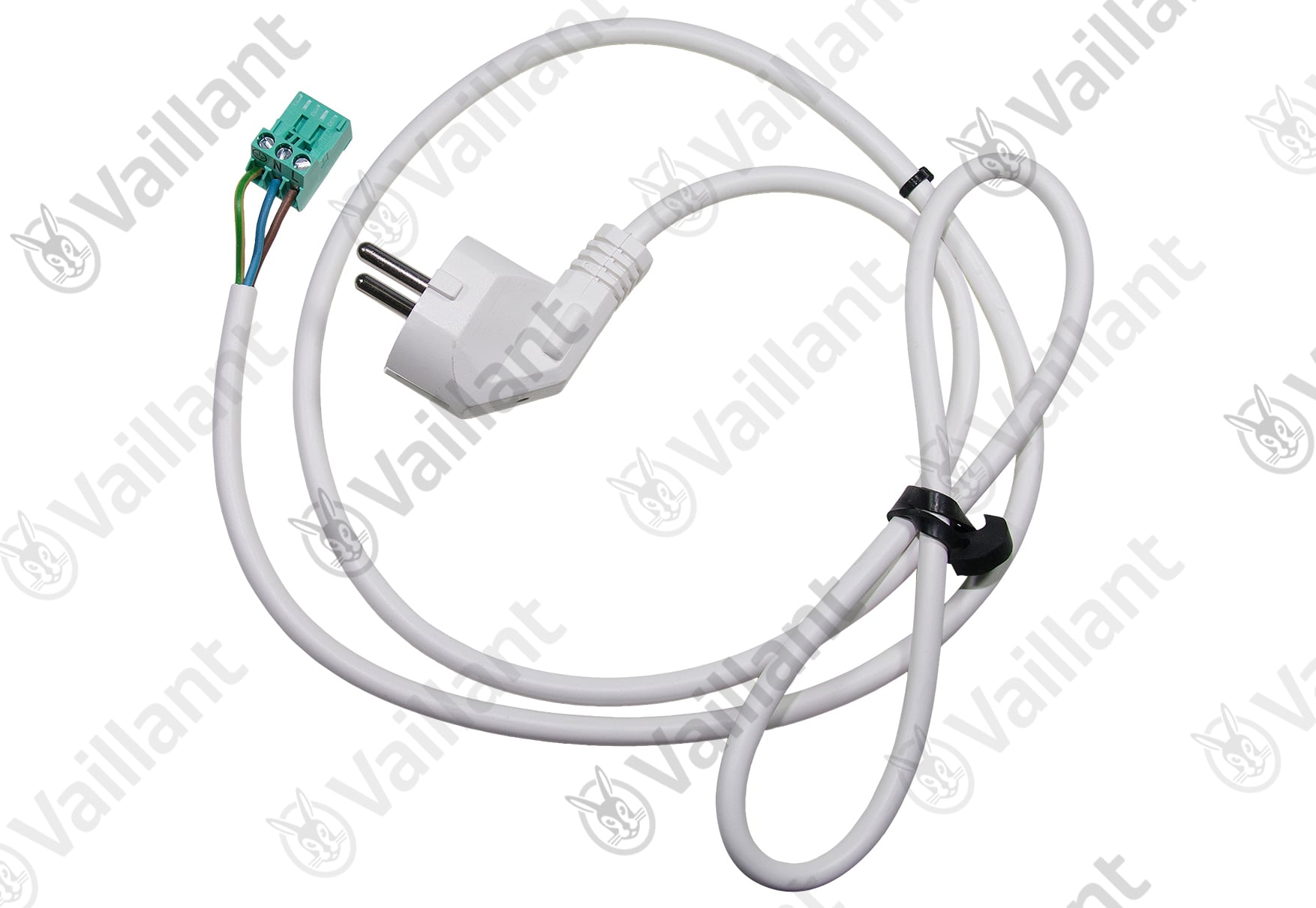 VAILLANT Kabel Vaillant-Nr. 0020240290
