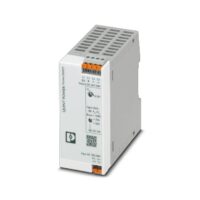 Phoenix Contact Stromversorgung 1AC/24DC/3.8/PT QUINT4-PS/#2909577