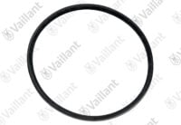 Dichtung, Lippendichtring DN 130 EPDM Vaillant-Nr. 981347