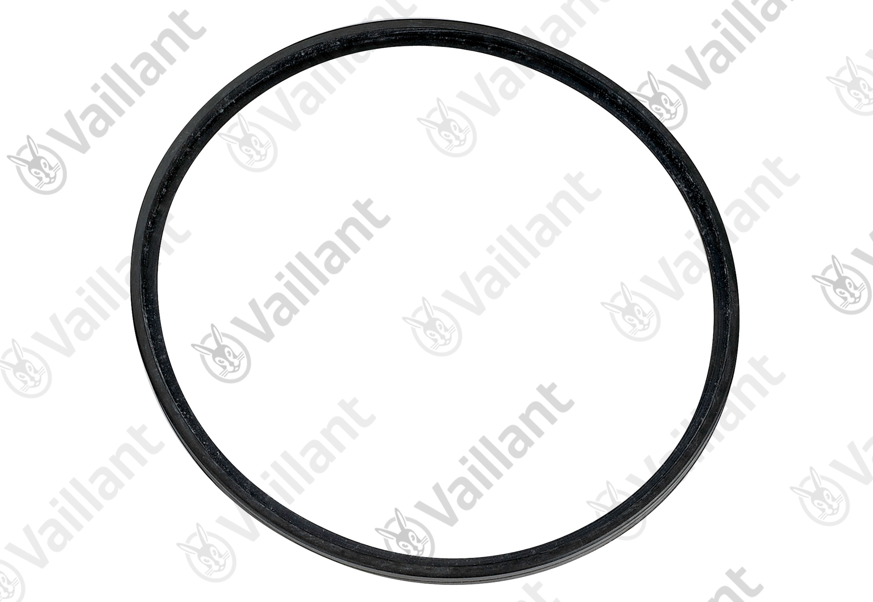 Vaillant Dichtung, Lippendichtring DN 130 EPDM Vaillant-Nr. 981347