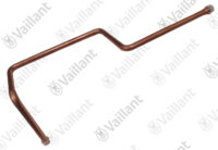 VAILLANT Rohr Vaillant-Nr. 8000030743