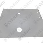 VAILLANT Mantel Vaillant-Nr. 0020249447