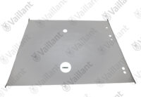 VAILLANT Mantel Vaillant-Nr. 0020249447