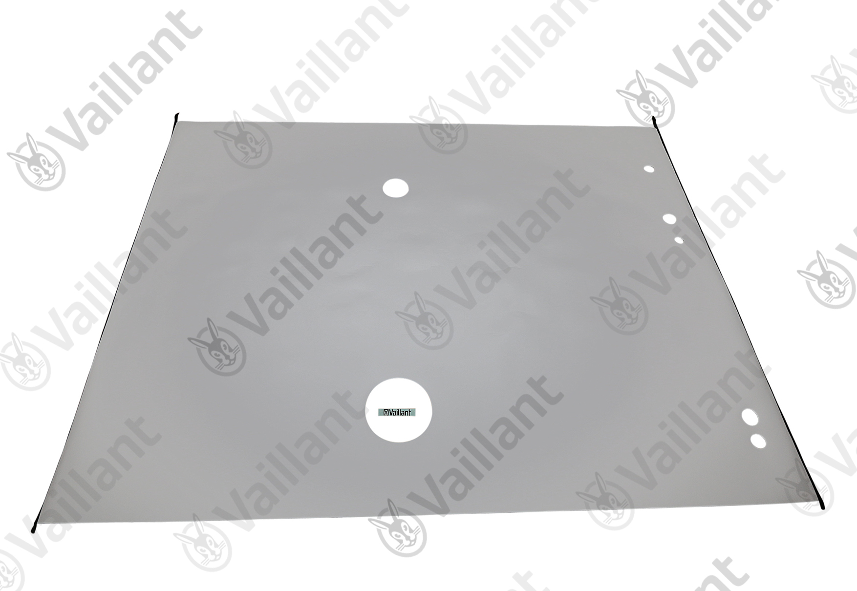 VAILLANT Mantel Vaillant-Nr. 0020249447